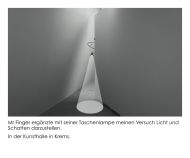 Wochenschau 2 11